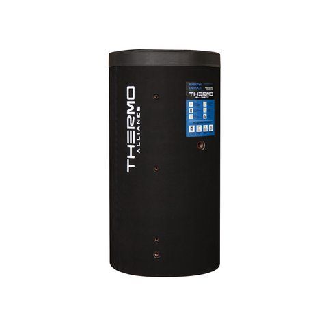Теплоакумулятор Thermo Alliance TAI-11 500 60мм TAI11500 фото