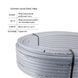 Труба Thermo Alliance металопластикова PERT-AL-PERT 20x2.0 мм (100 м) TAS01120100 TAS01120100 фото 3