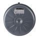 Бак Zilmet oem-pro для монтажу в котли плоский Арт. 531 18л 3bar рифлений ( 13B6001805 ) 000002258 фото 1