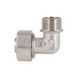 Кут обтискний SD Plus 20х1/2" ЗР SD157W2015 SD157W2015 фото 4