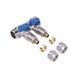 Колектор SD Plus 3/4" 2 виходи SD231W2 SD231W2 фото 3