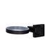 Йоржик підвісний Qtap Crow QTST3101103B Black (&Scaron;tětka) QTST3101103B фото 3