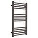 Рушникосушка Siena 550x800 Gunmetal Black RR-CN800550GB фото 5