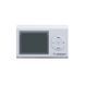 Тижневий програмований термостат Thermo Alliance ТА-2402 TA2402 фото 3