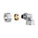 Кут обтискний SD Plus 20х3/4" ВР SD156W2020 SD156W2020 фото 3