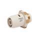 Муфта обтискна SharkBite NEXUS 32х1" ЗР SN013201MB фото 1