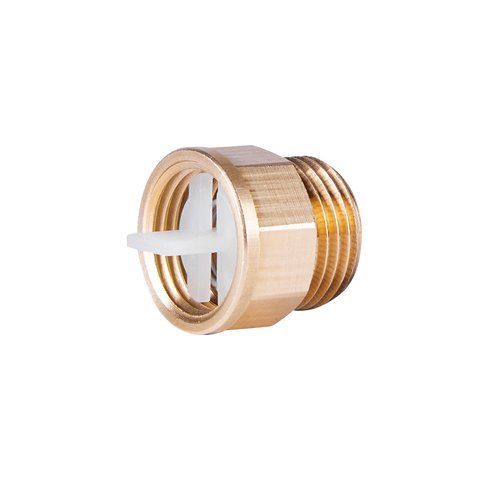 Клапан для повітровідвідника Icma 1/2" №710 82710AD05 фото