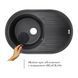 Кухонна мийка Lidz 780x500/200 BLA-03 (LIDZBLA03780500200) LIDZBLA03780500200 фото 3