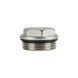 Заглушка SD Plus 1" для колектора SD35425 SD35425 фото 3