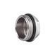 Заглушка SD Plus 1" для колектора SD35425 SD35425 фото 1