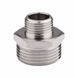 Ніпель редукційний SD Forte 1" 1/4х1" SF3593225 SF3593225 фото 1