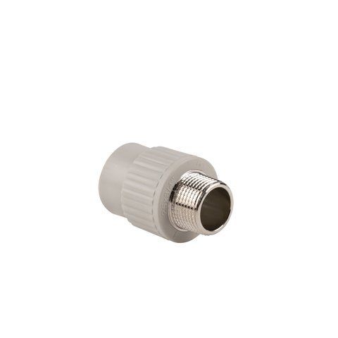 Муфта PPR Thermo Alliance 25х3/4" ЗР DSB3045 фото
