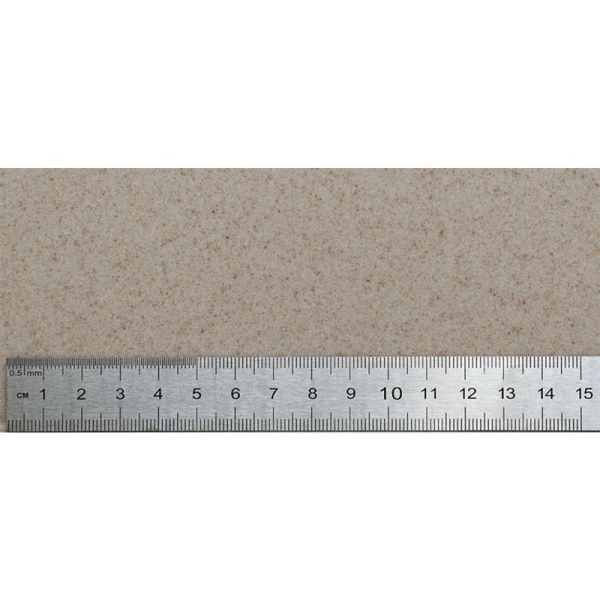Кухонна мийка Lidz 780x500/200 COL-06 (LIDZCOL06780500200) LIDZCOL06780500200 фото