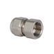 Муфта обтискна SD Forte 16х1/2" В SF171W1615 SF171W1615 фото 5