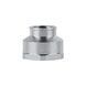 Муфта Icma 1/2"х1" ВР №1214 811214ADAF06 фото 3