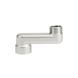 Ексцентрик радіаторний Icma 1/2"х5 см №720 82720CT06 фото 3