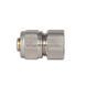 Муфта обтискна SD Forte 16х1/2" В SF171W1615 SF171W1615 фото 3