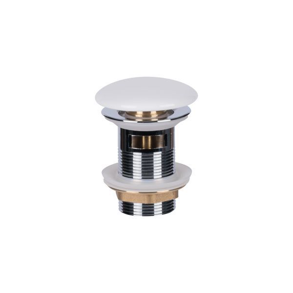 Комплект Qtap Tern 700х725х437 Matt black тумба підлогова + раковина урізна QT1771TNL7023070CMB QT1771TNL7023070CMB фото