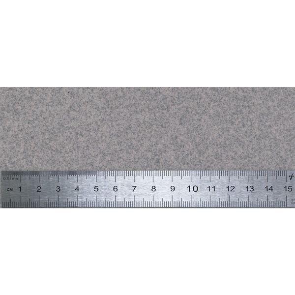 Кухонна мийка Lidz 780x500/200 GRA-09 (LIDZGRA09780500200) LIDZGRA09780500200 фото