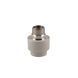 Муфта PPR Thermo Alliance 32х1" ЗР DSB307 фото 3