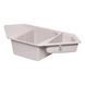 Кухонна мийка Lidz з додатковою чашею 1000x500/225 MAR-07 (LIDZMAR071000500225) LIDZMAR071000500225 фото 4