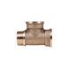 Трійник SD Plus 3/4" ВВЗ SD41320 SD41320 фото 3