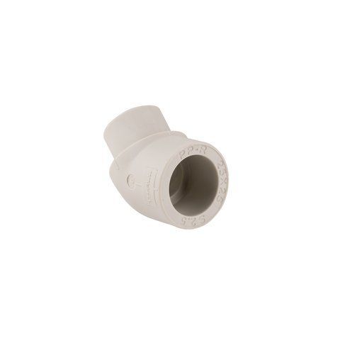 Кутик PPR Thermo Alliance 25, 45&deg; DSE902 фото