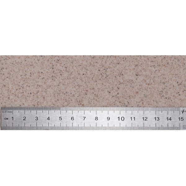 Кухонна мийка Lidz 780x500/200 MAR-07 (LIDZMAR07780500200) LIDZMAR07780500200 фото