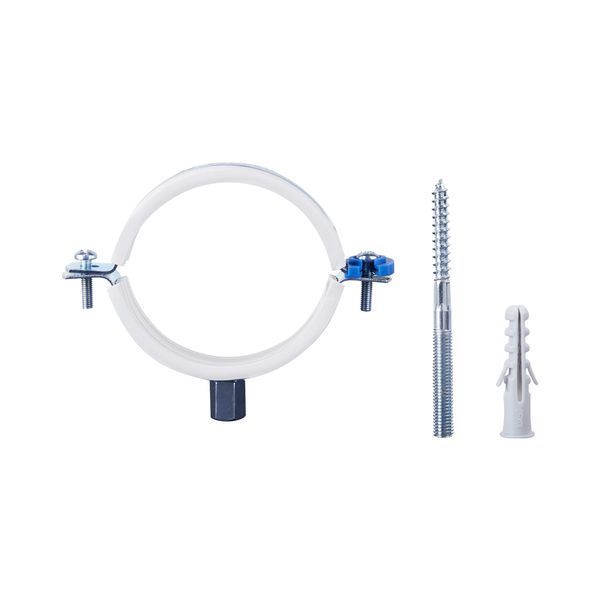 Хомут Thermo Alliance Forte 21/2" (D75-80 мм) SF10063 SF10063 фото