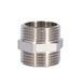 Ніпель SD Forte 1" SF35825 SF35825 фото 1