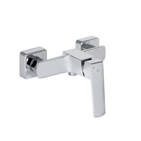 Змішувач для душу Qtap Matice 4063103C Chrome QTMAT4063103C фото