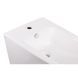 Біде підлогове Qtap Tern 560х360х400 White QT1744003CW QT1744003CW фото 5