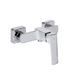 Змішувач для душу Qtap Matice 4063103C Chrome QTMAT4063103C фото 1