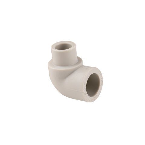 Кутик PPR Thermo Alliance 20, 90&deg; DSE911 фото