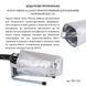 Паяльник для пластикових труб Thermo Alliance STD-102 &Oslash;20-32 (автоматичний 700W) STD-102 фото 9