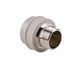 Муфта PPR Thermo Alliance 63х2" ЗР DSB310 фото 1