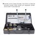 Паяльник для пластикових труб Thermo Alliance STD-102 &Oslash;20-32 (автоматичний 700W) STD-102 фото 7