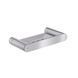 Мильниця Qtap Scorpio настінна QTMDK4102103C Chrome (M&yacute;dlenka) QTMDK4102103C фото 1