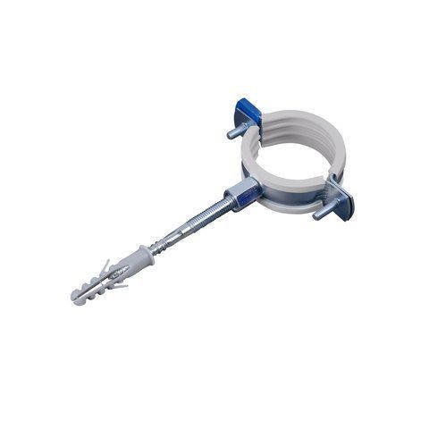 Хомут Thermo Alliance Forte 11/2" (D47-51 мм) SF10040 SF10040 фото