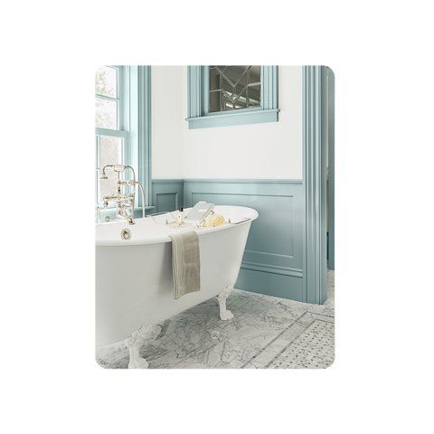 Дзеркало Qtap Scorpio 800х600 з LED-підсвічуванням Touch, з антизапотіванням, з димером, рег. темп. кольору (3000-6500K) Reverse QT14781003W QT14781003W фото