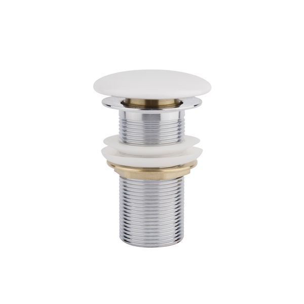Комплект Qtap Albatross 810х825х460 White тумба підлогова + раковина урізна QT0171TN800D3080CW QT0171TN800D3080CW фото