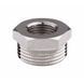 Футорка SD Forte 1" 1/2х3/4" ЗВ SF3744020 SF3744020 фото 1