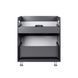 Тумба підлогова Qtap Scorpio 710х825х460 Graphite QT1473TNВ702G QT1473TNВ702G фото 4