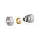 Перехідник обтискний SD Plus 20х3/4" ВР SD153W2020 SD153W2020 фото 3