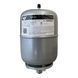 Гідроакумулятор зі змінною мембраною 2л ZILMET HY-PRO 10bar ( 11H0000200 ) 000015781 фото 1