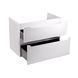 Тумба підвісна Qtap Scorpio 810х585х460 White QT1474TPВ801W QT1474TPВ801W фото 3