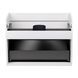 Тумба підвісна Qtap Scorpio 810х585х460 White QT1474TPВ801W QT1474TPВ801W фото 5