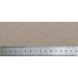 Кухонна мийка Lidz 620x500/200 COL-06 (LIDZCOL06620500200) LIDZCOL06620500200 фото 4