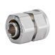 Перехідник обтискний SD Plus 20х3/4" ВР SD153W2020 SD153W2020 фото 1