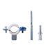 Хомут SD Plus 3/4" SD10020 SD10020 фото 3